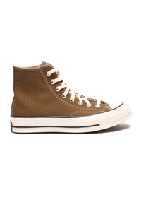 Chuck 70 Hi
