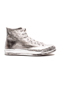 Chuck 70 Canvas LTD