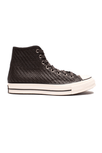 Chuck 70 HI