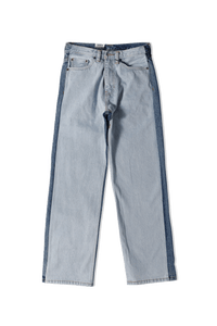 Skate Baggy 5 Pocket