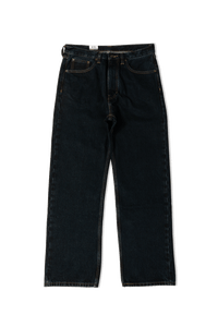 Skate Baggy 5 Pocket New
