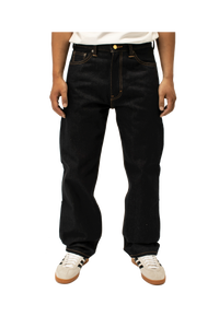 Skate Baggy 5 Pocket
