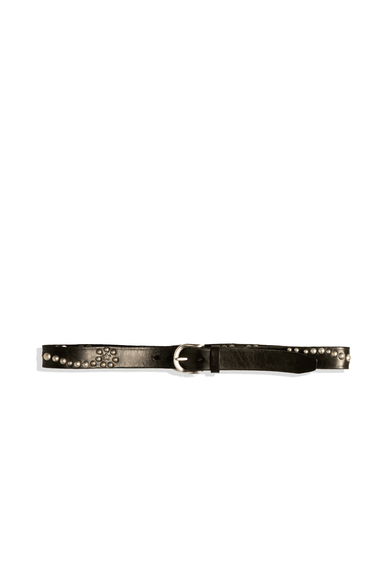 Star Fall Belt