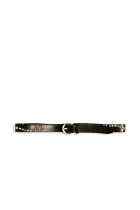 Star Fall Belt