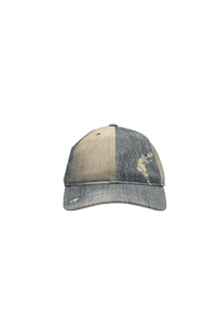 Ballcap