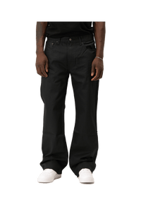 567 Relaxed Flare