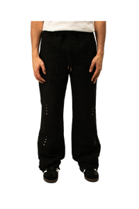 Wave Track Pants