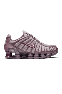 W Shox TL