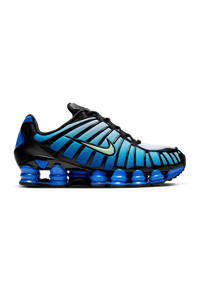 Shox TL