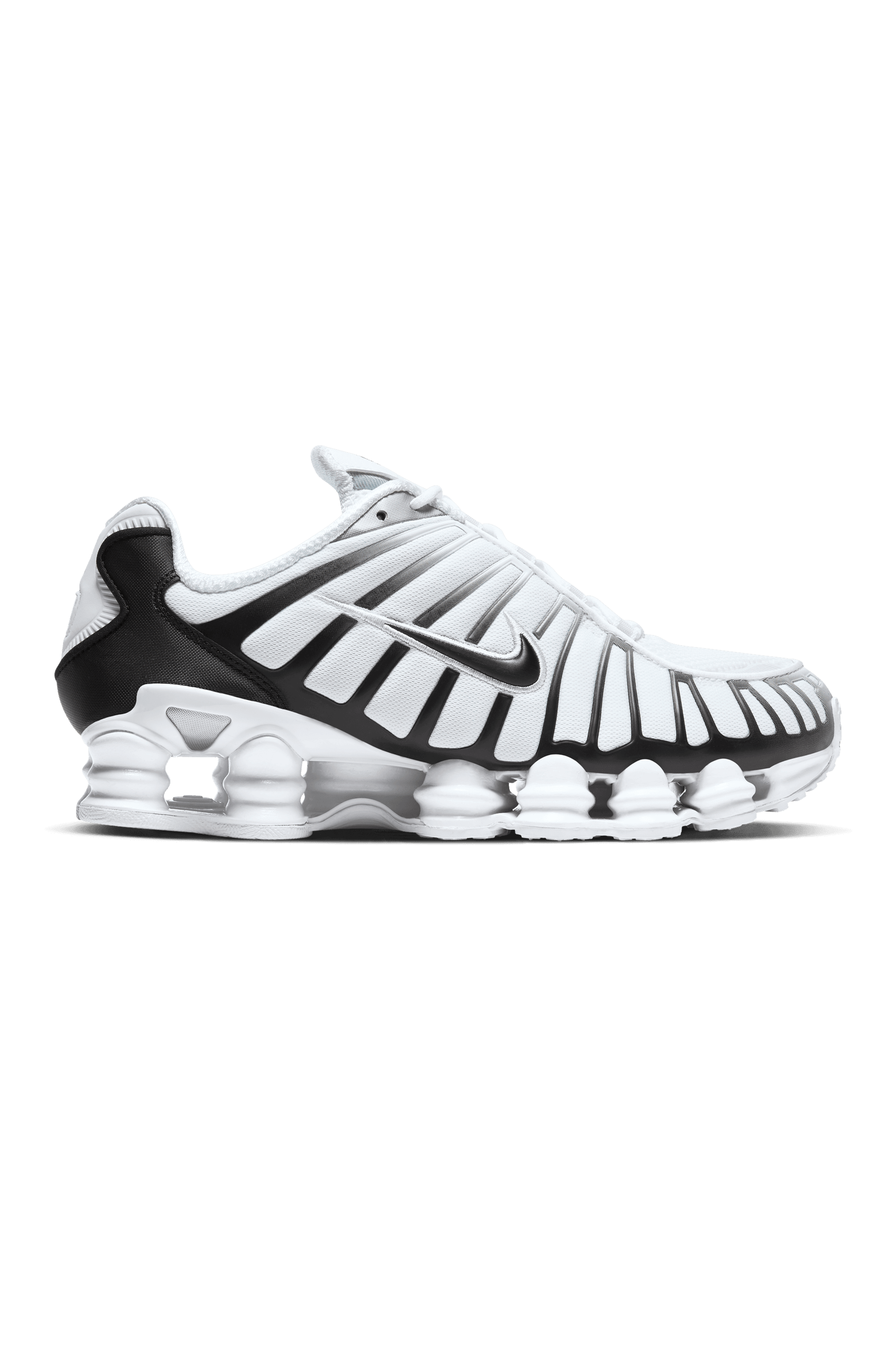 Shox TL