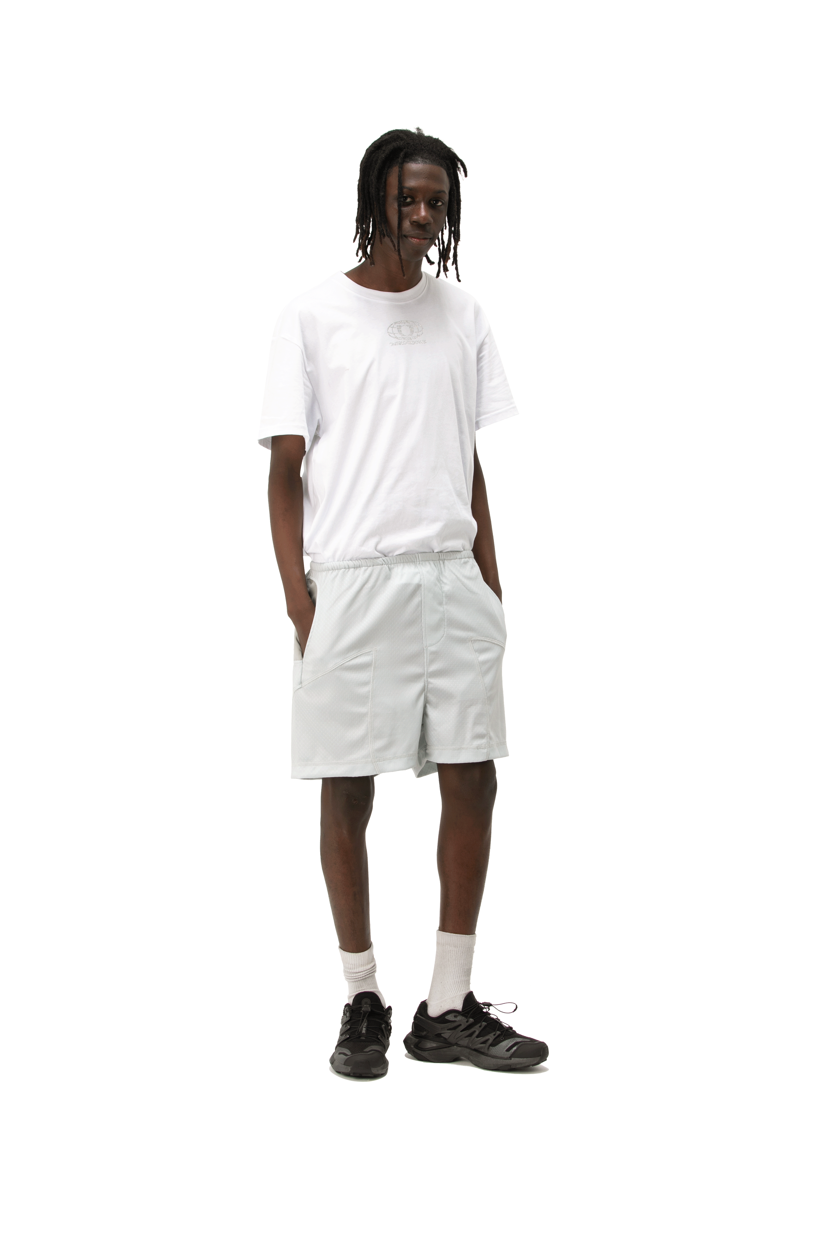 Combact Short