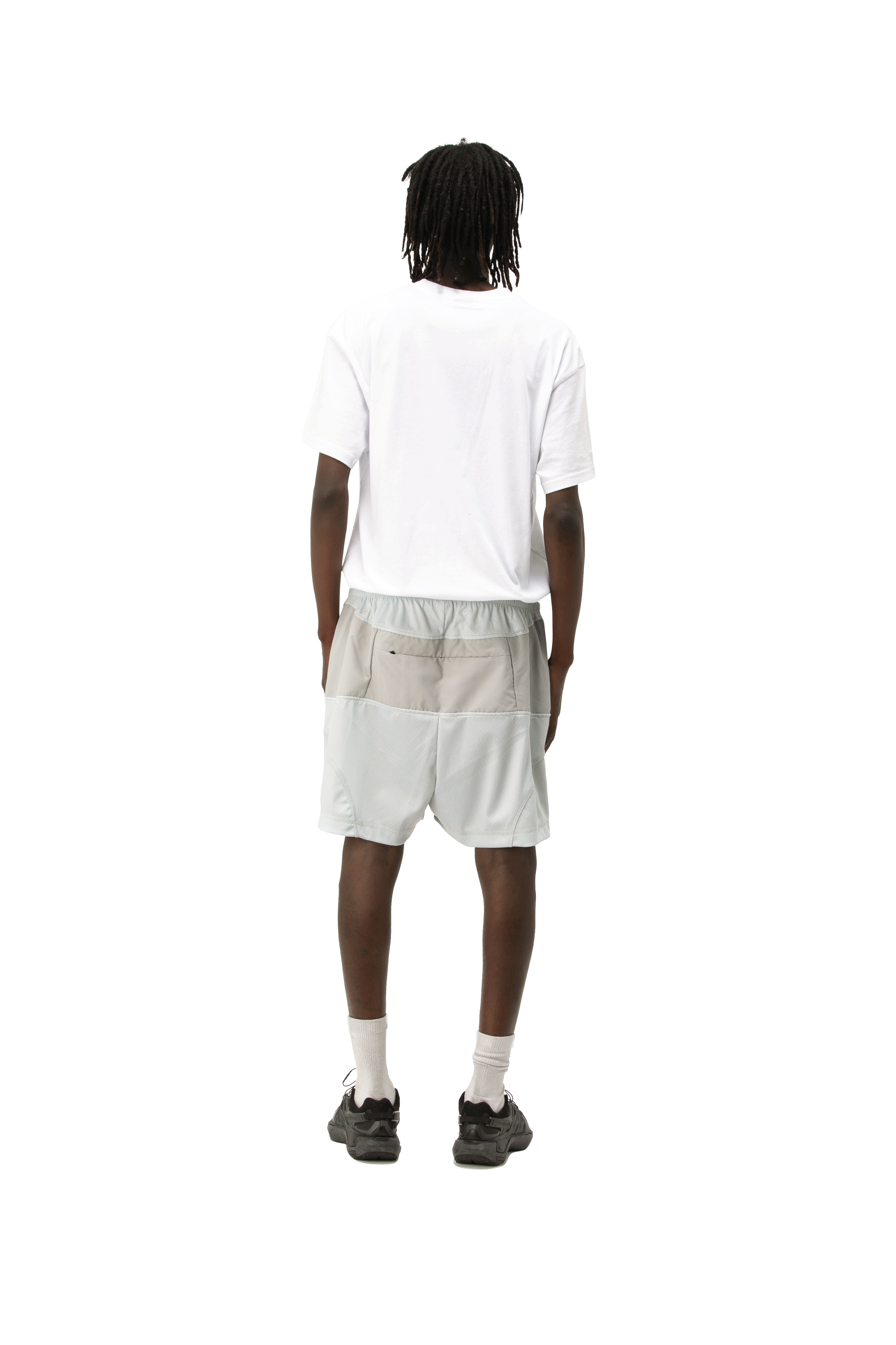 Combact Short