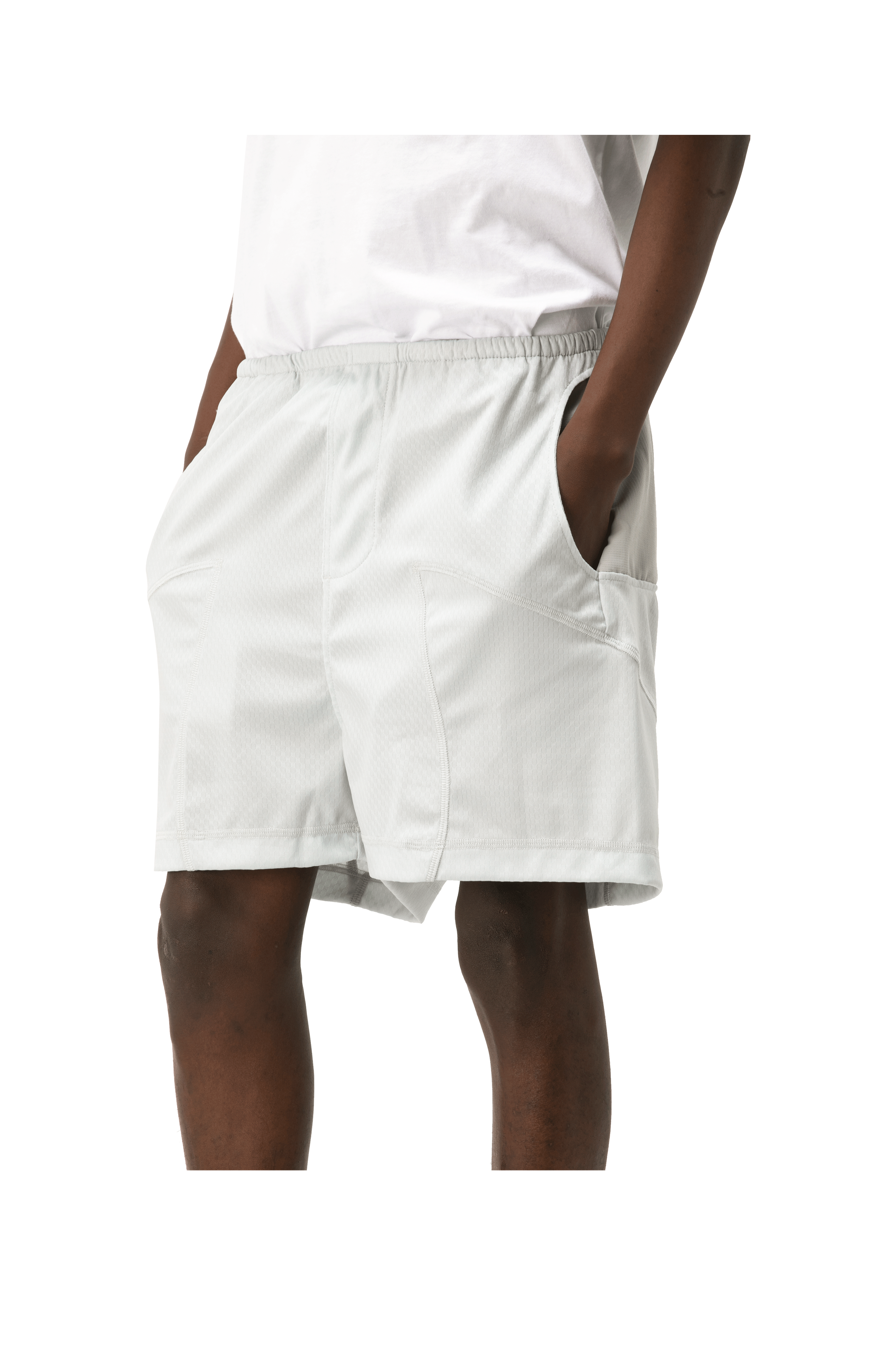 Combact Short