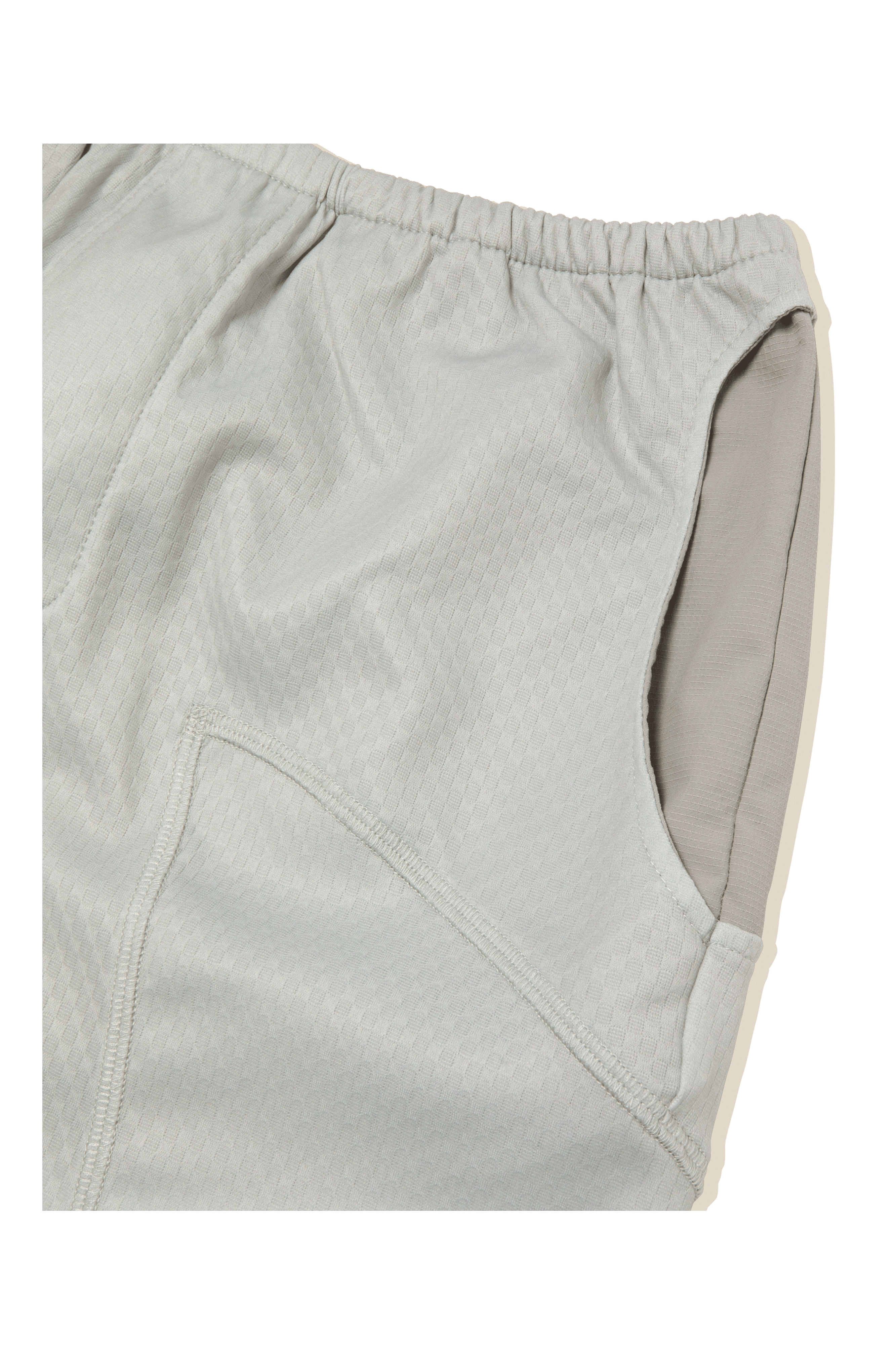 Combact Short