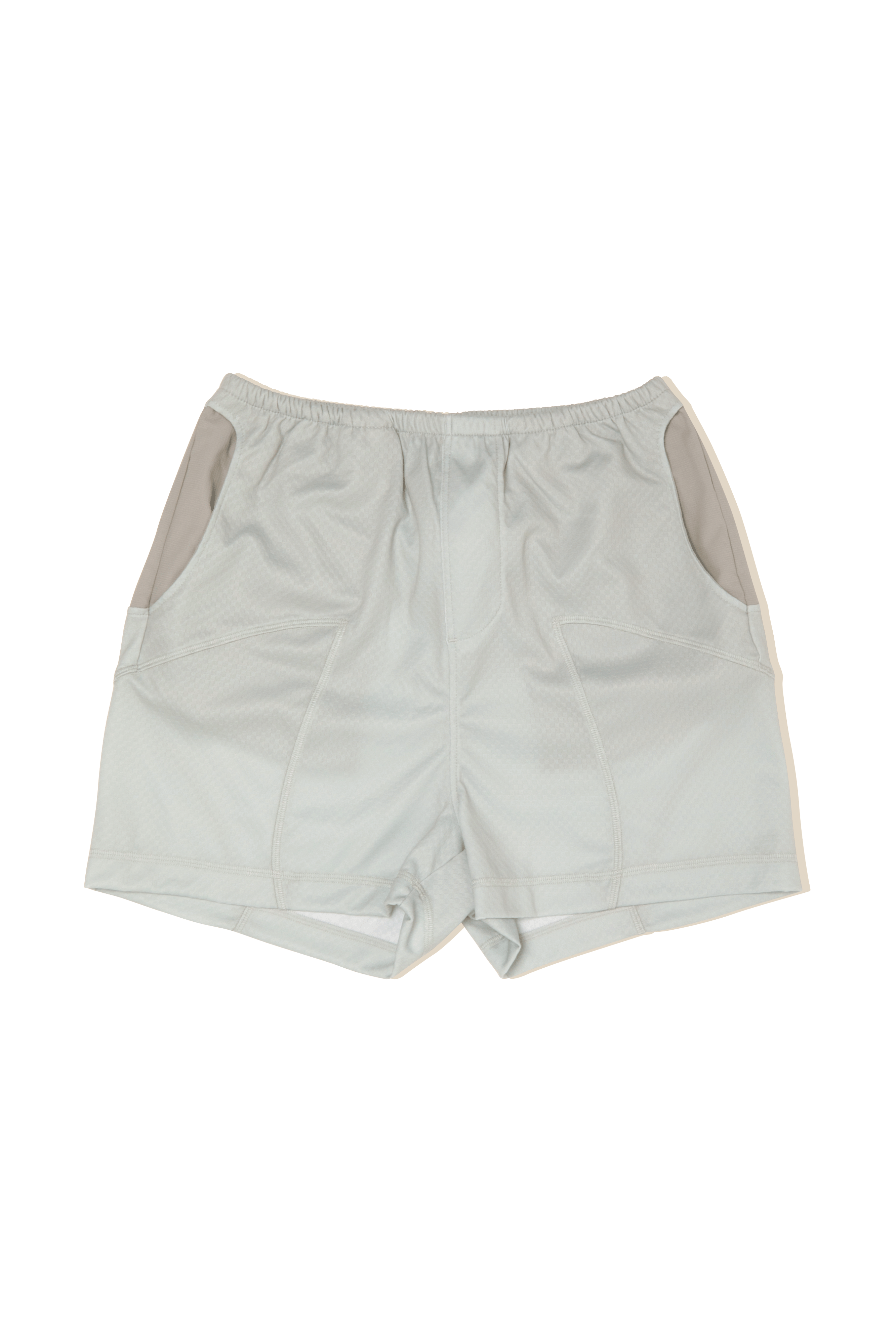 Combact Short