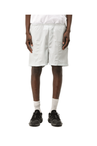 Combact Short