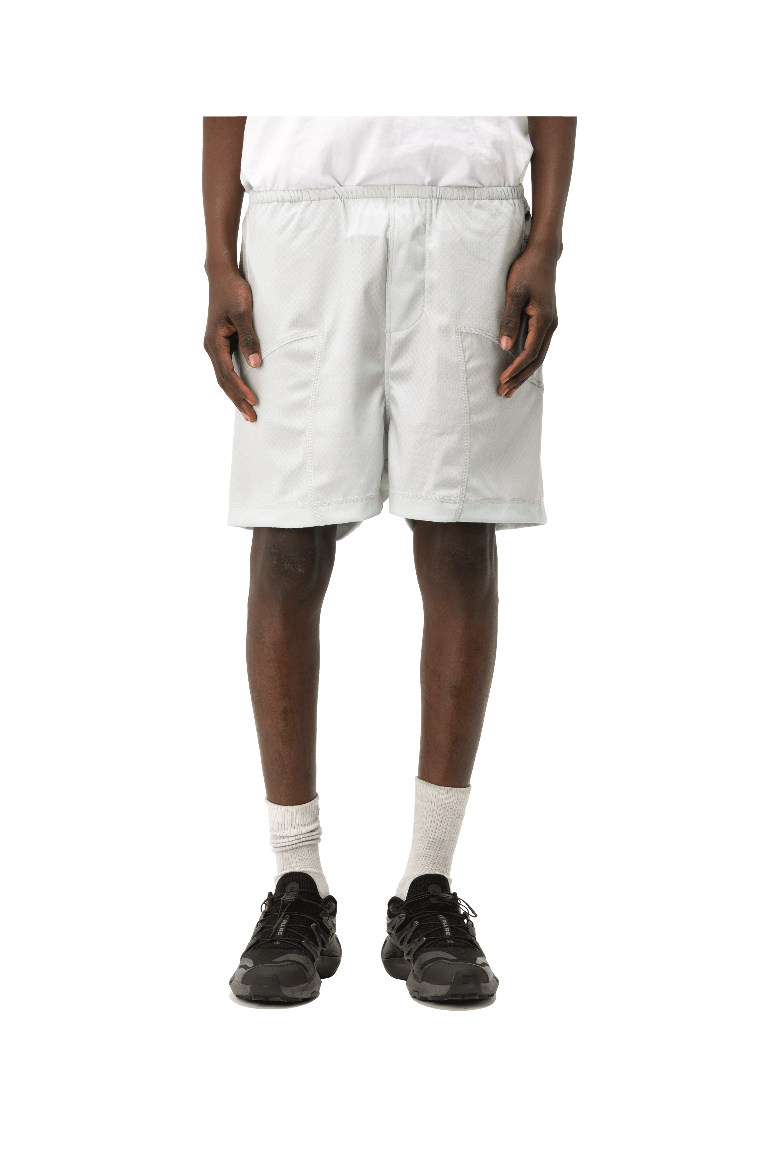 Combact Short