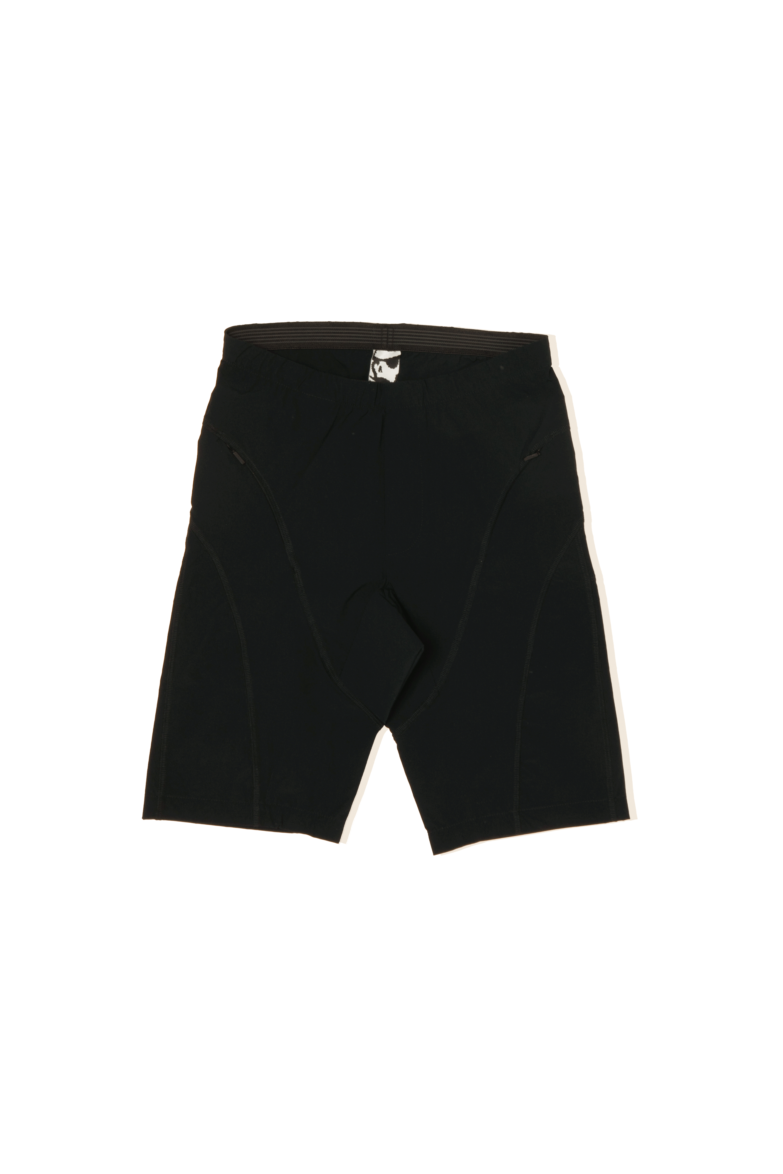 Race Short