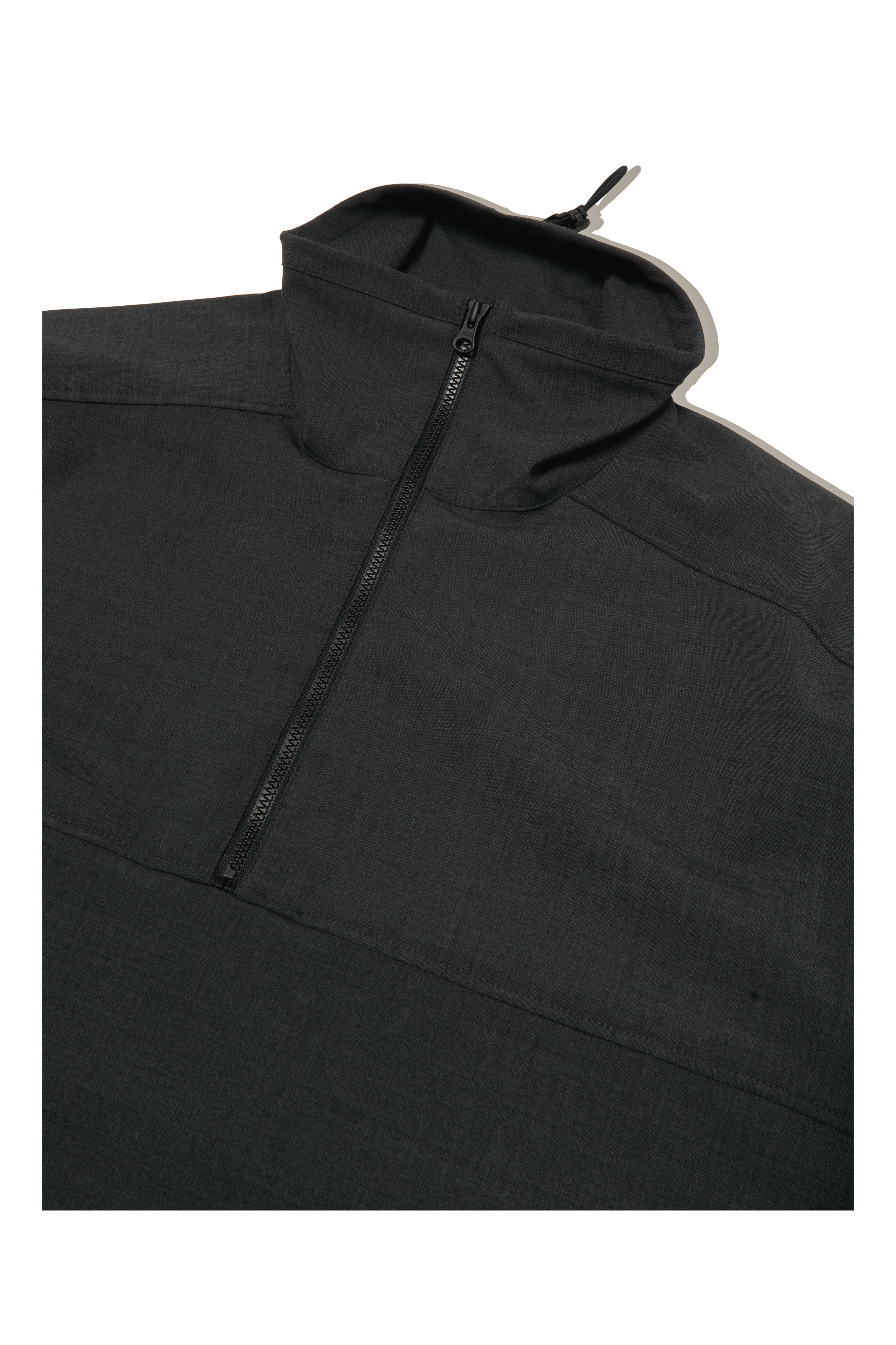 Fresco Track Top