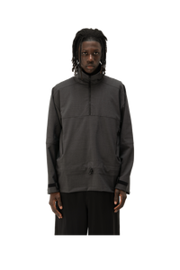 Fresco Track Top