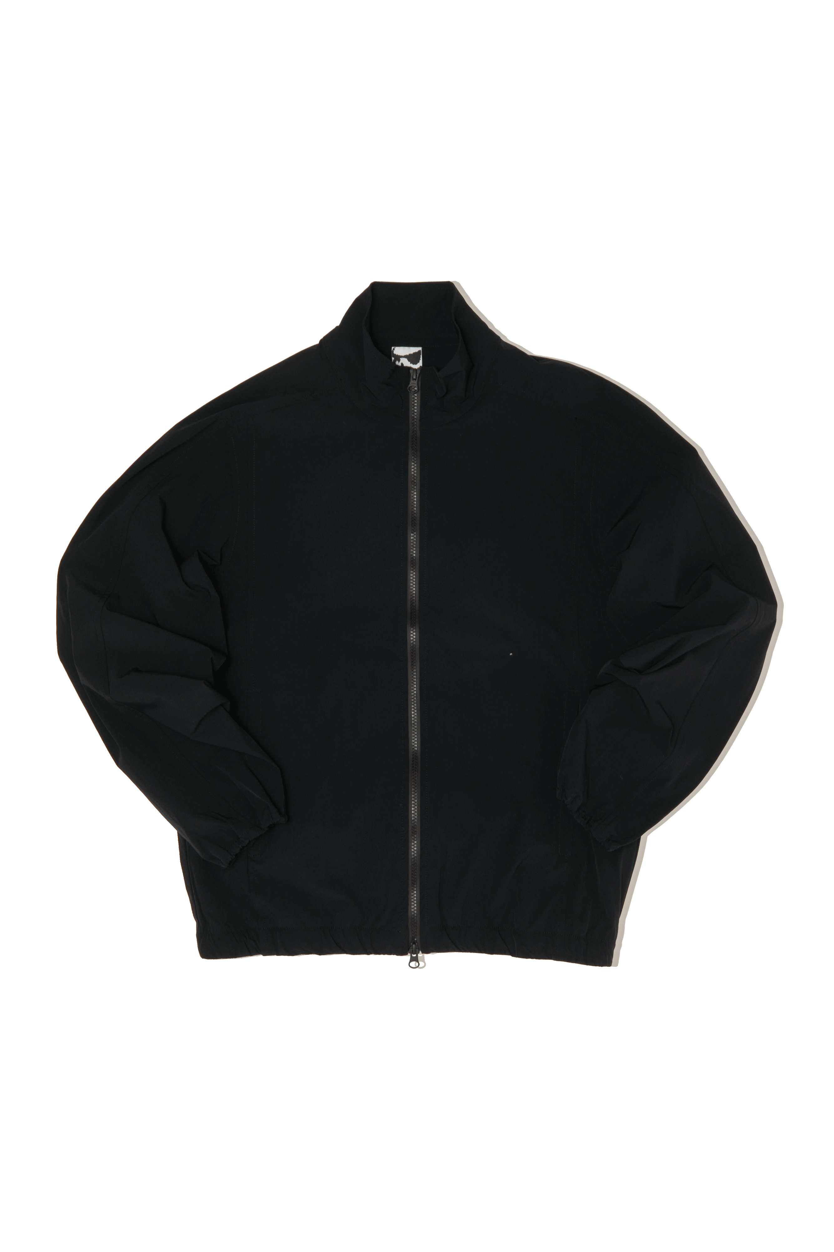 Race Tracktop