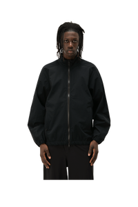 Race Tracktop