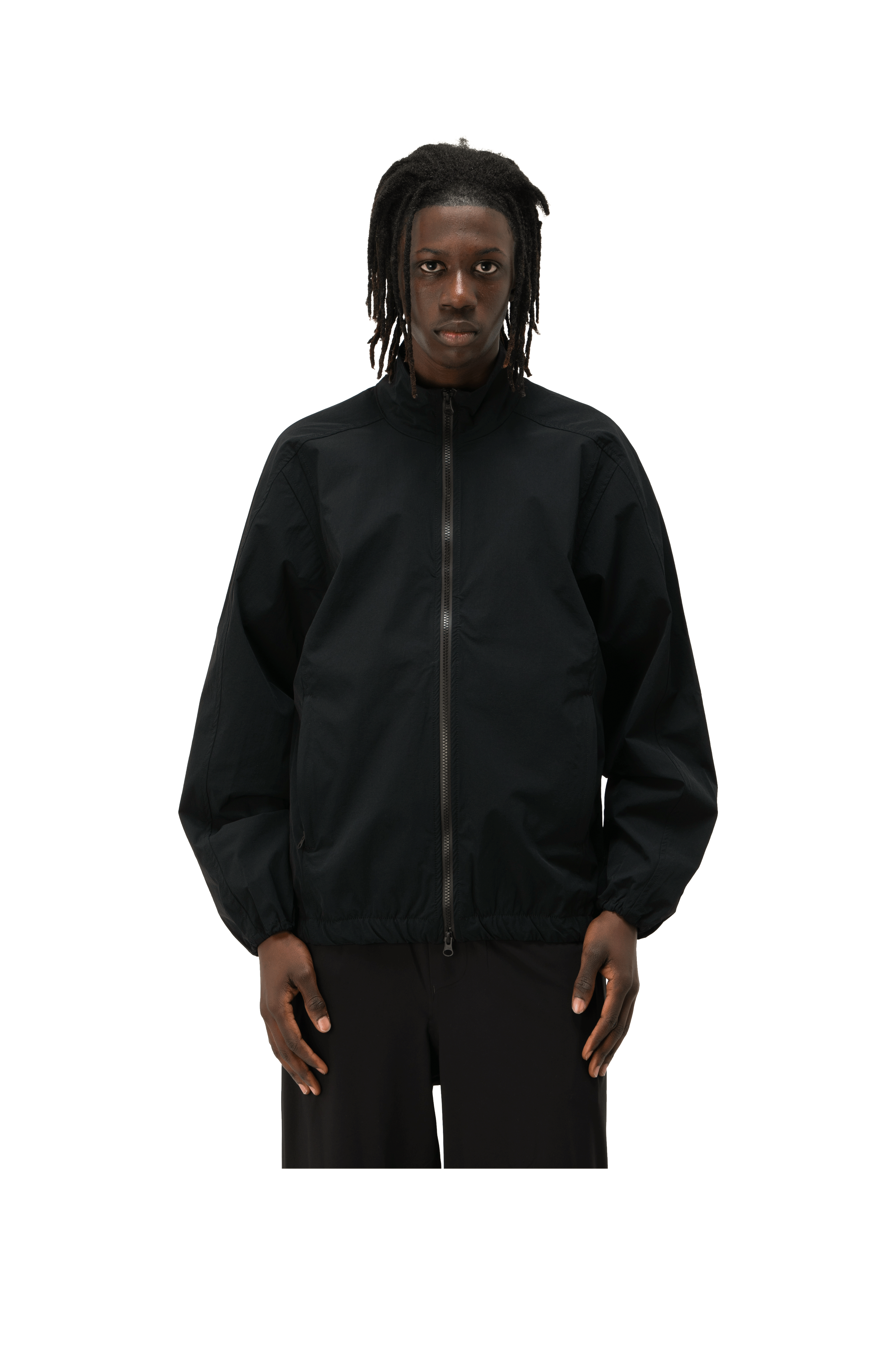 Race Tracktop