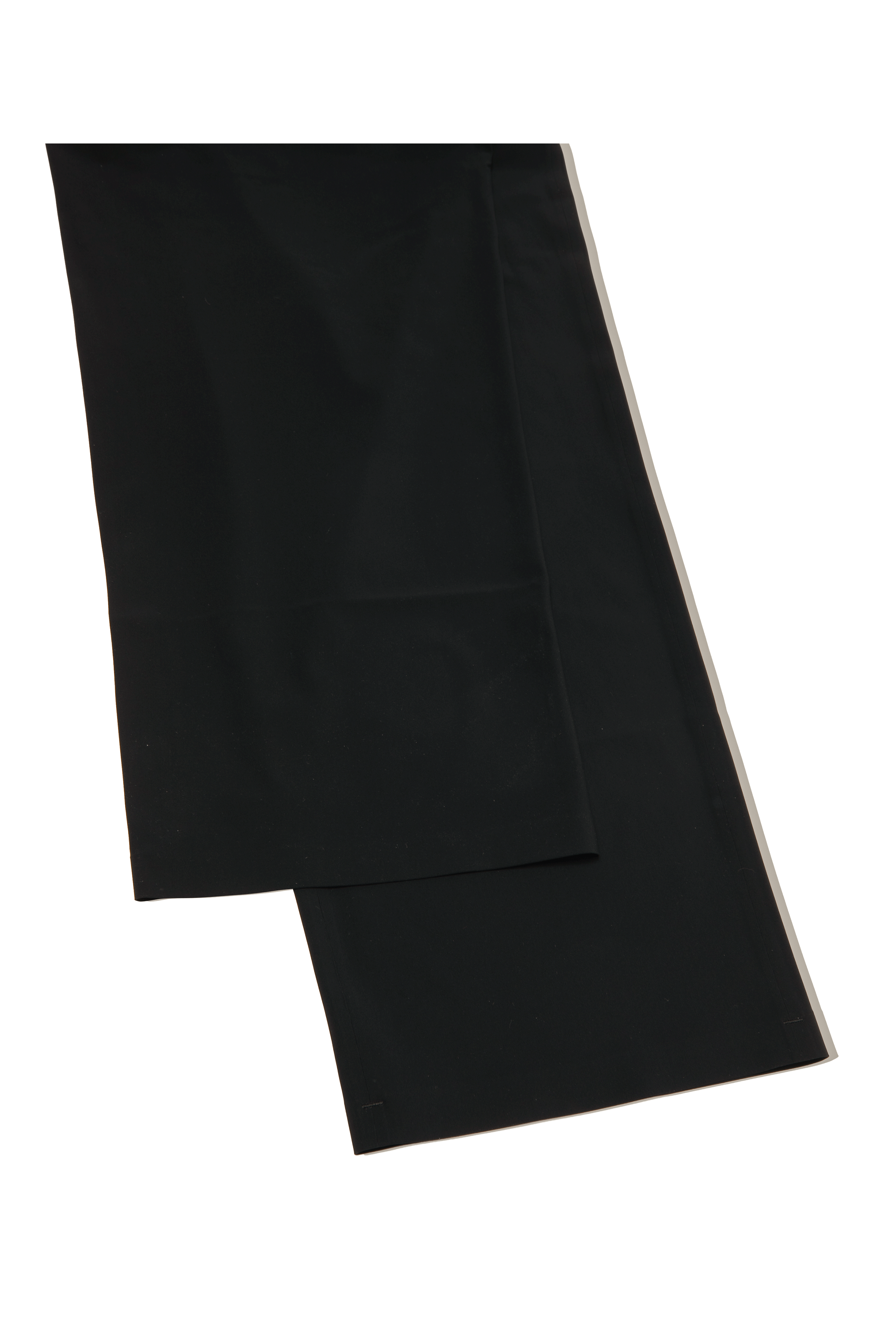 Render Ultrasound Pant