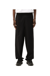 Render Ultrasound Pant