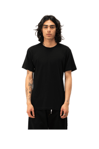 Pixel Finesse Pup Tee