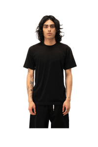 Shiny Finesse Pup Tee
