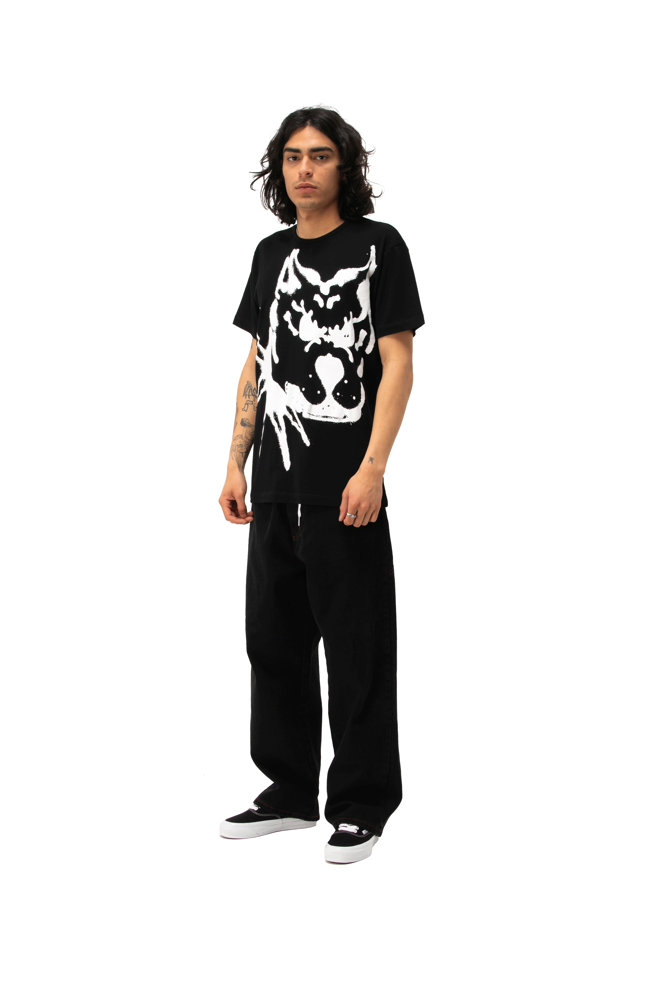 Cici Tee