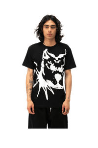 Cici Tee