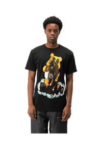 Bear Tee