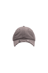 Interrupted Link Hat