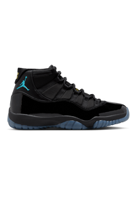 11 Retro "Gamma Blue"