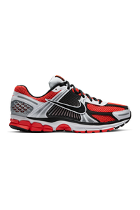 Zoom Vomero 5 SE