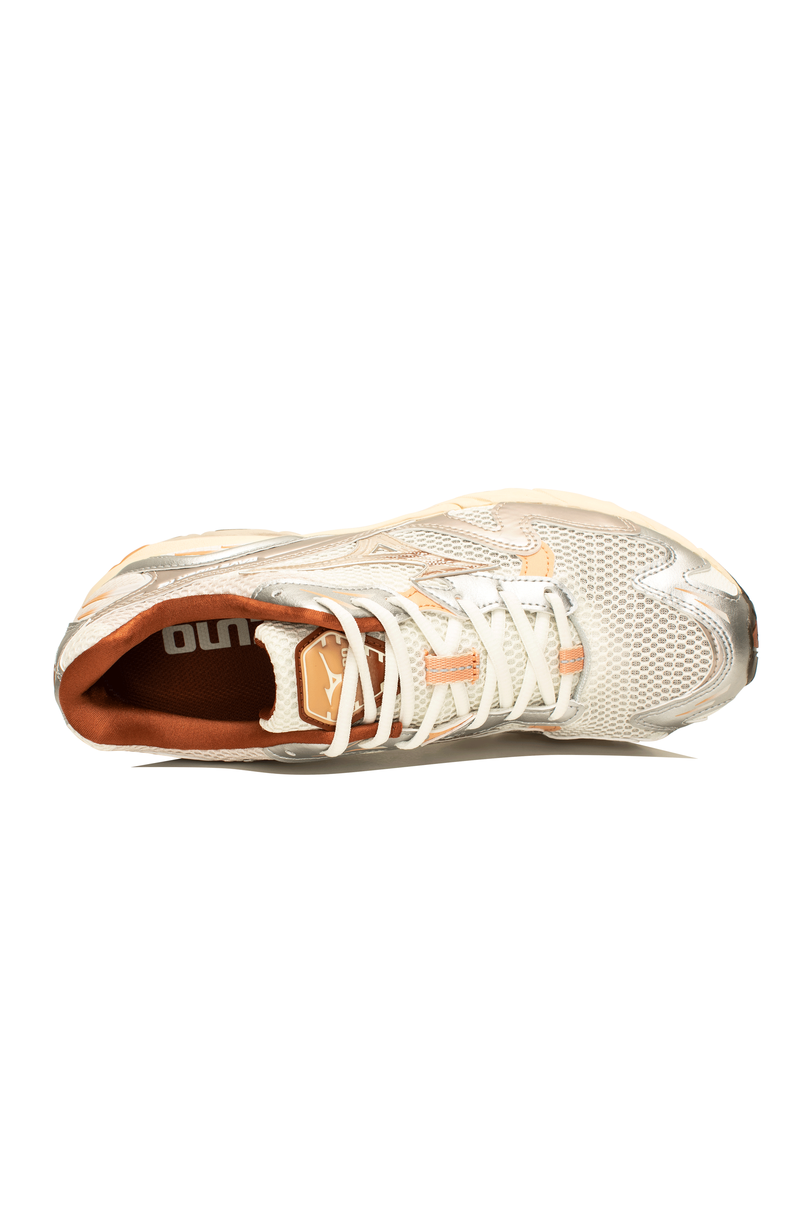 Wave Rider 10 Sport