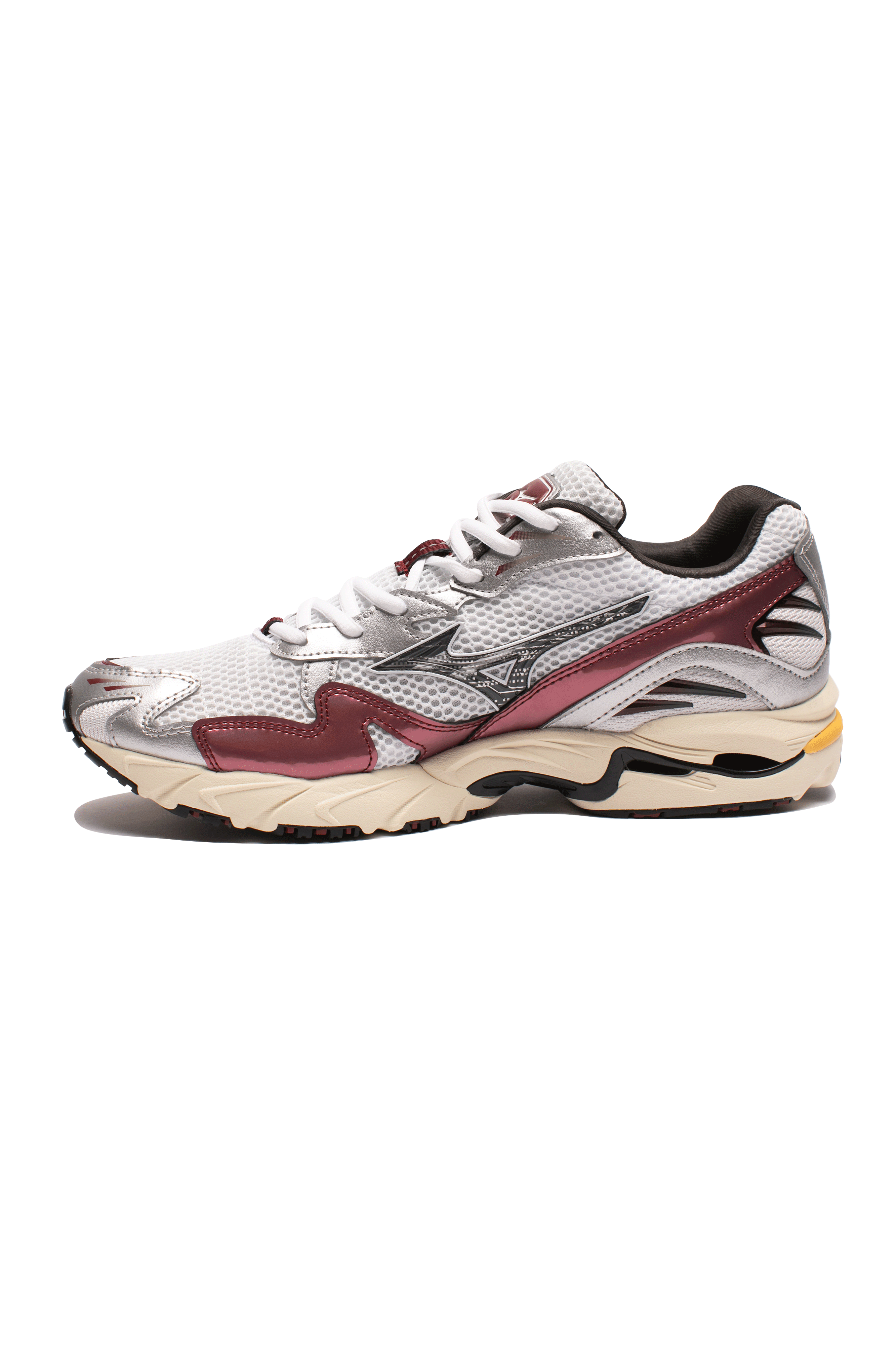 Wave Rider 10 Sport