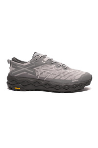 Wave Mujin LS GTX Maharishi