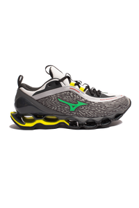 SL Wave Prophecy 13.2