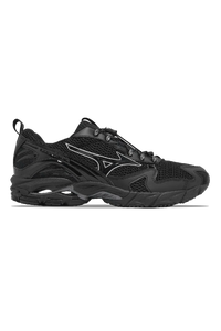 Shoe SL Wave Rider 10 x SLY