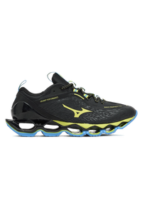SL Wave Prophecy 13 Vrunk
