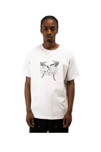 Axe T-shirt