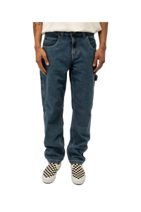 Garyville Denim