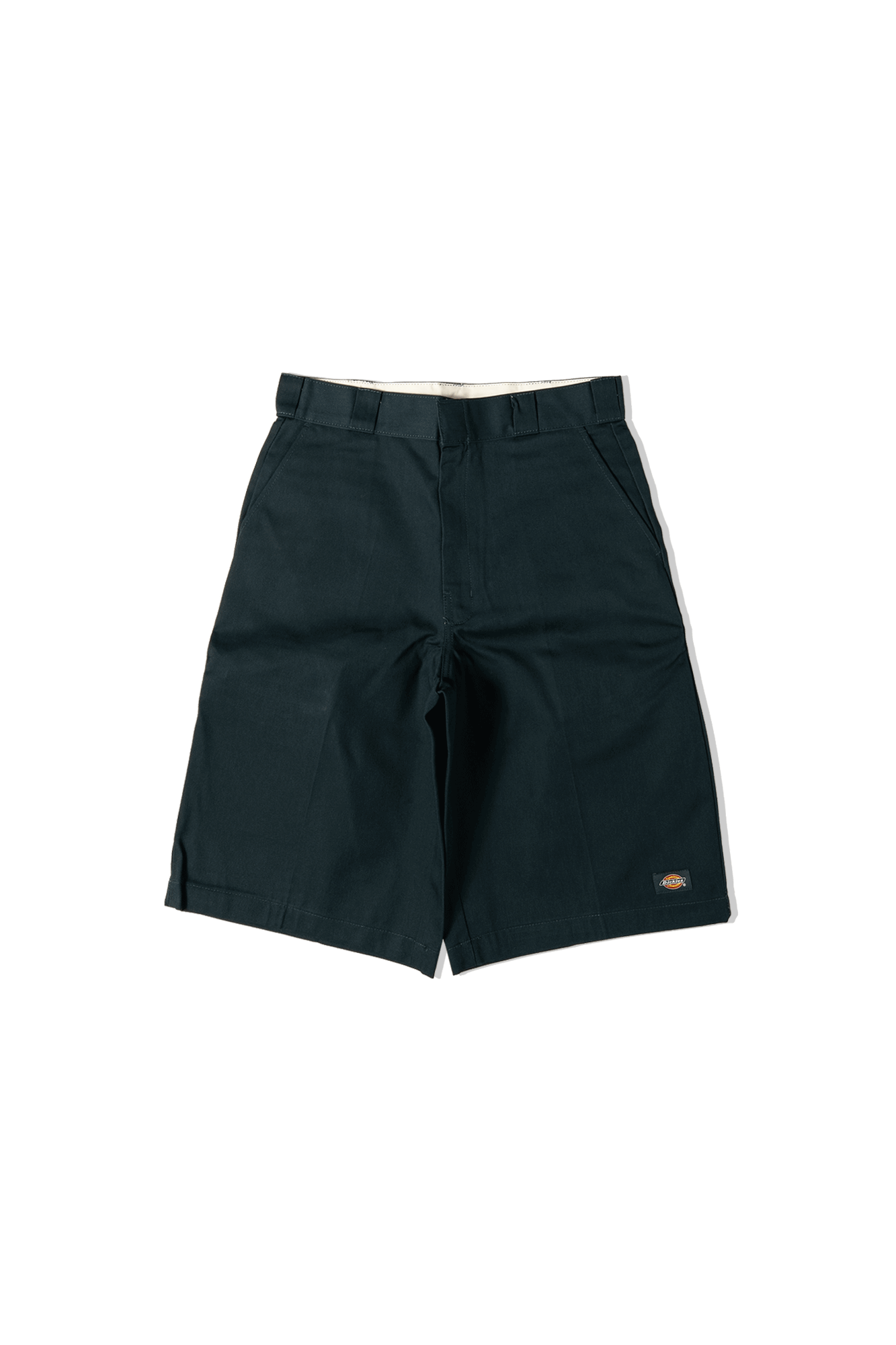 13In Multi Pocket W/St Rec