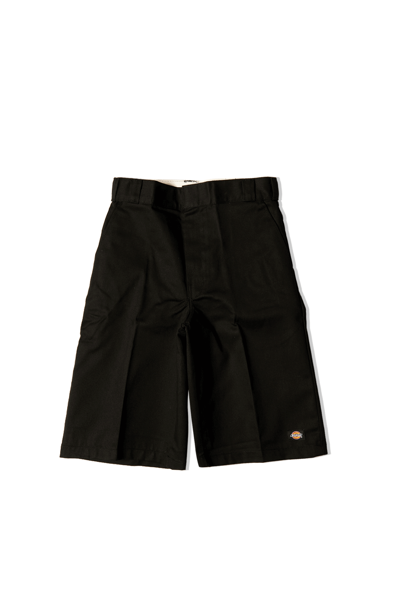 13In Multi Pocket W/St Rec