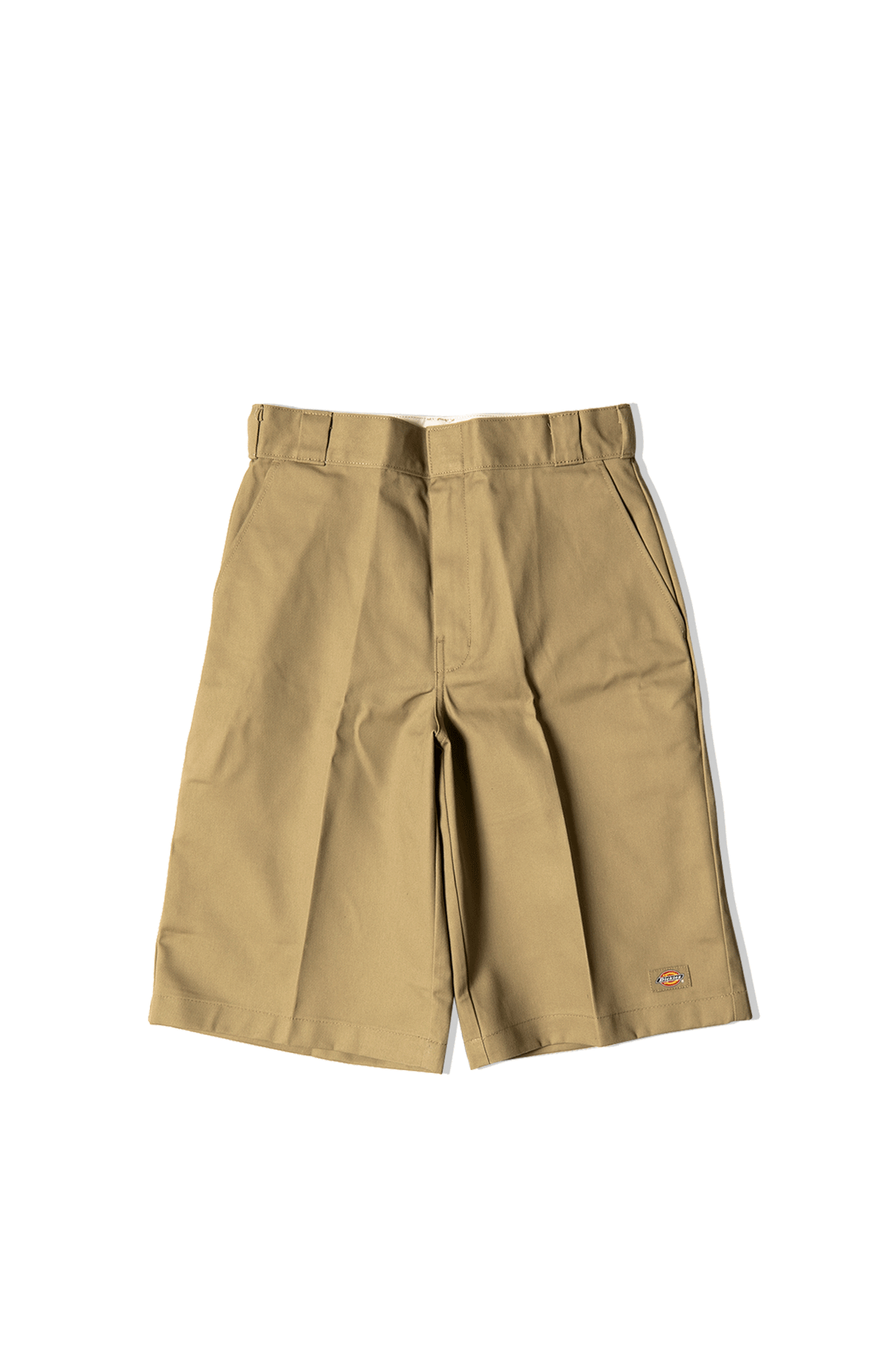 13In Multi Pocket W/St Rec