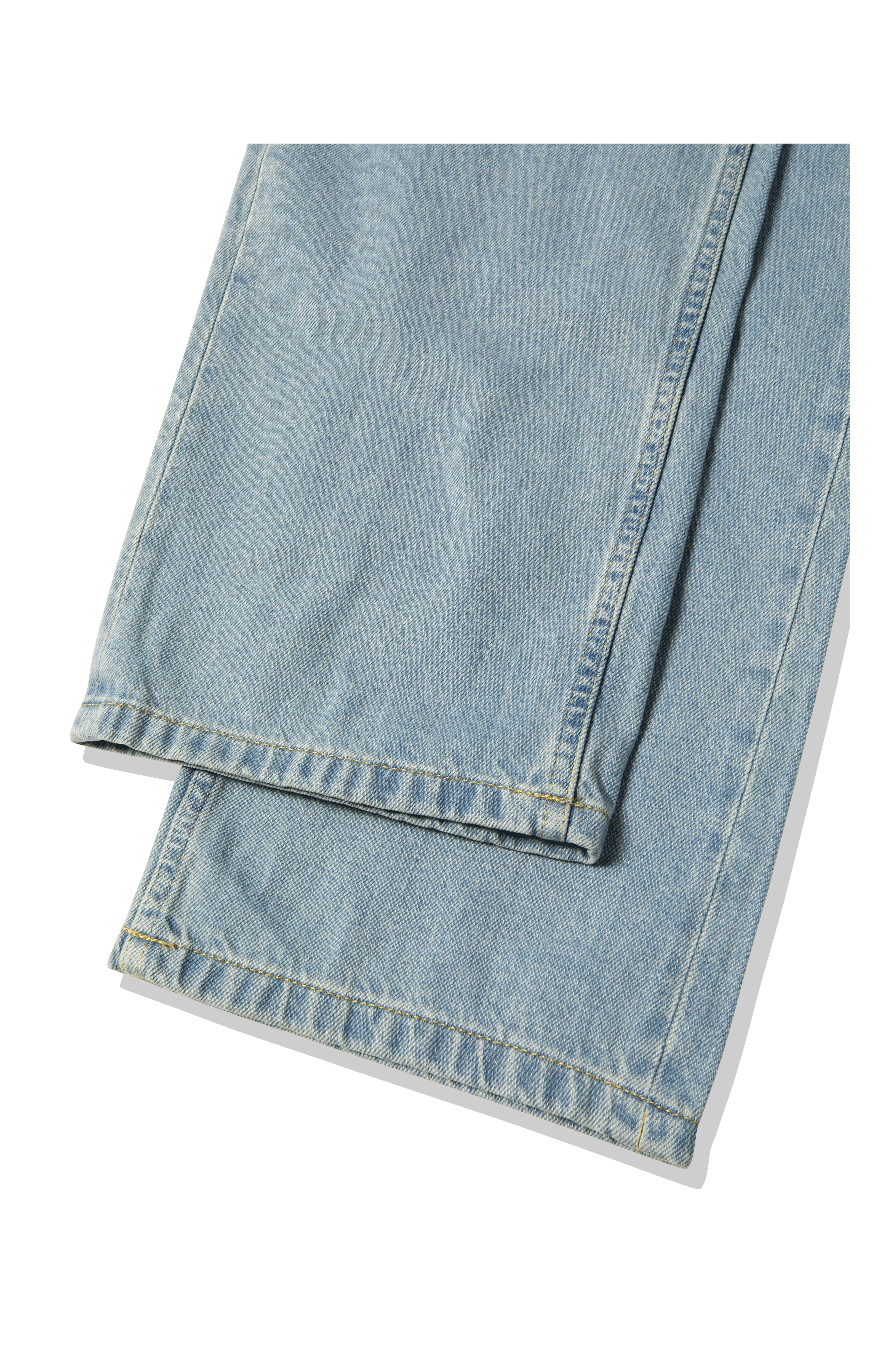 Thomasville Denim Pant
