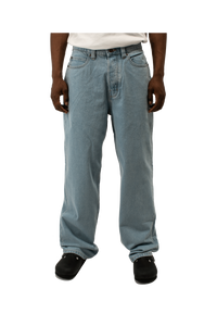 Thomasville Denim Pant